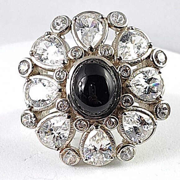 Hespera Ring - Picture 3 of 3